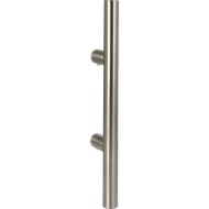 vratni-rocaj-mt-35025-350-mm-razm-luk-150-mm-rocaj-o-25-mm-inox-mat