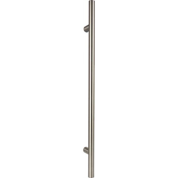 vratni-rocaj-mt-72025-720-mm-razm-luk-520-mm-rocaj-o-25-mm-inox-mat