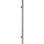 vratni-rocaj-mt-72025-720-mm-razm-luk-520-mm-rocaj-o-25-mm-inox-mat