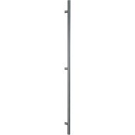 vratni-rocaj-mt-124025-1240-mm-razm-luk-520520-mm-rocaj-o-25-mm-inox-mat