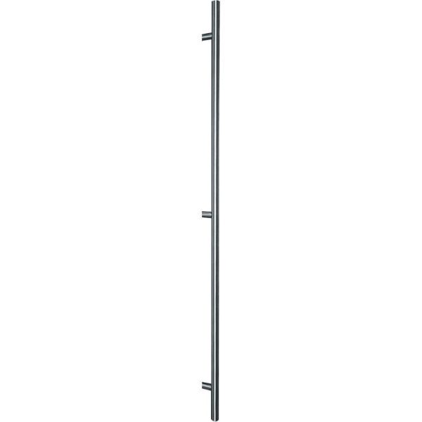 vratni-rocaj-mt-124025-1240-mm-razm-luk-520520-mm-rocaj-o-25-mm-inox-mat