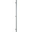 vratni-rocaj-mt-124025-1240-mm-razm-luk-520520-mm-rocaj-o-25-mm-inox-mat