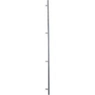 vratni-rocaj-mt-176025-1760-mm-raz-luk-520-520-520mm-o-25-mm-inox-mat