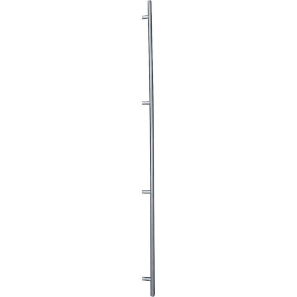 vratni-rocaj-mt-176025-1760-mm-raz-luk-520-520-520mm-o-25-mm-inox-mat