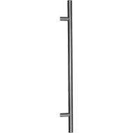 vratni-rocaj-mt-72020-720-mm-razm-luk-520-mm-rocaj-o-20-mm-inox-mat