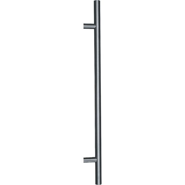 vratni-rocaj-mt-72020-720-mm-razm-luk-520-mm-rocaj-o-20-mm-inox-mat