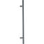 vratni-rocaj-mt-72020-720-mm-razm-luk-520-mm-rocaj-o-20-mm-inox-mat