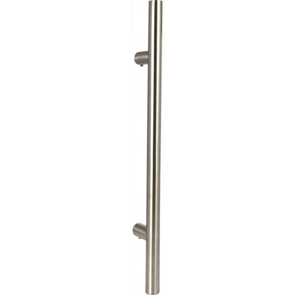 vratni-rocaj-4802ep-marchesi-o-25-dolzina-520-rl-320-mm-m8-inox-mat
