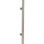 vratni-rocaj-4802ep-marchesi-o-25-dolzina-520-rl-320-mm-m8-inox-mat
