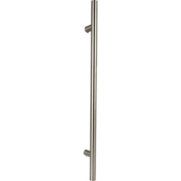 vratni-rocaj-4802ep-marchesi-o-25-dolzina-720-rl-520-mm-m8-inox-mat