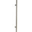 vratni-rocaj-4802ep-marchesi-o-25-dolzina-720-rl-520-mm-m8-inox-mat