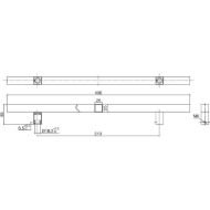 vratni-rocaj-4820-marchesi4820-400-mm-razluk-210-mm25-x-25-mm-inox