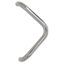vratni-rocaj-4524-v-oblike-382-mm-razm-luk-350-mm-rocaj-o-32-mm-inox-mat