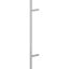 vratni-rocaj-hoppe-e5012-1000-700mm-inox-mat