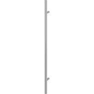 vratni-rocaj-e5011-hoppe-1200-900mm-inox-mat