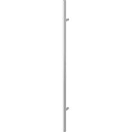 vratni-rocaj-e5011-hoppe-14001000mm-inox-mat-2