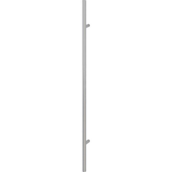 vratni-rocaj-e5011-hoppe-14001000mm-inox-mat-2
