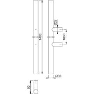 vratni-rocaj-e5011-hoppe-14001000mm-inox-mat-2