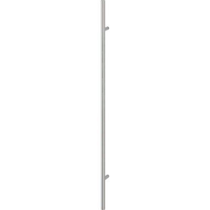 vratni-rocaj-e5011-hoppe-1600-1200mm-inox-mat