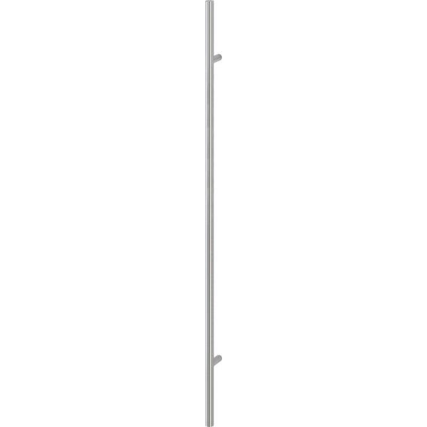vratni-rocaj-e5011-hoppe-1600-1200mm-inox-mat