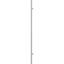 vratni-rocaj-e5011-hoppe-1600-1200mm-inox-mat