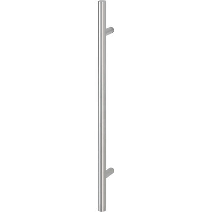 vratni-rocaj-e5011-hoppe-800-560mm-inox-mat