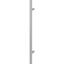 vratni-rocaj-e5011-hoppe-800-560mm-inox-mat