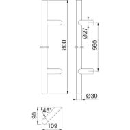 vratni-rocaj-hoppe-e5012-800-560-inox-mat