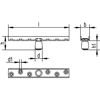 vodilno-kolo-helm-349-f-19-mm-jeklo-cinkano-rumeno