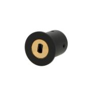drzalo-za-tus-cev-fi19-mm-crn