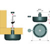 regulacijska-nogica-pr01-fi49-27