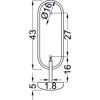 drsnik-z-zicnikom-z-2-zicnikoma-ovalni-44x16-umetna-masa-bela