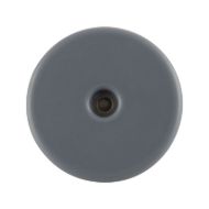 teflonski-drsnik-z-vijakom-okrogel-o-22-mm-visina-7-5-mm-sivo-moder