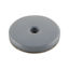 teflonski-drsnik-z-vijakom-okrogel-o-38-mm-visina-8-5-mm-sivo-moder
