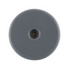 teflonski-drsnik-z-vijakom-okrogel-o-38-mm-visina-8-5-mm-sivo-moder