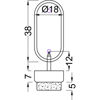 dvojni-drsnik-s-filcem-in-2-zebljama-ovalen-38-x-18-mm-siv