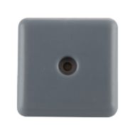 teflonski-drsnik-z-vijakom-kvadraten-24-x-24-mm-visina-8-mm-sivo-moder