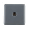teflonski-drsnik-z-vijakom-kvadraten-35-x-35-mm-visina-8-mm-sivo-moder