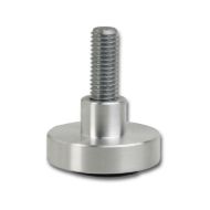 vijaki-za-vis-nas-s-podn-alu-plas-drsnik-o40-m8x25-alu-polfe-cink