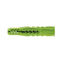 univerzalni-vlozek-fischer-ux-green-8x-50-najlon-zelen-z-robom