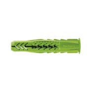 univerzalni-vlozek-fischer-ux-green-10x-60-najlon-zelen-z-robom