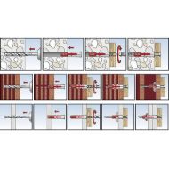 vlozek-duopower-fischer-14-x-70