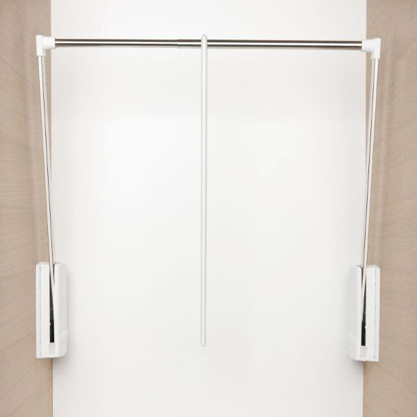 dvizni-mehanizem-za-obleke-junior-v-850ks-440-610-mm-nosil10kg-bel-nikljan