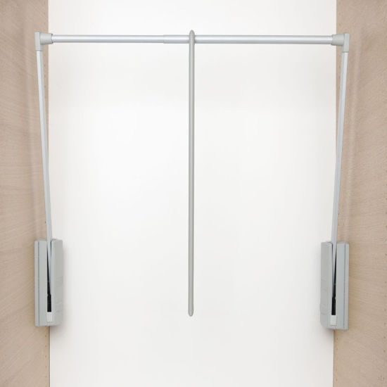 dvizni-mehanizem-za-obleke-junior-v-850ks-600-1000mm-nosil10kg-siv-sb-siv