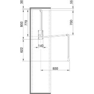 dvizni-mehanizem-za-obleke-junior-v-850ks-600-1000mm-nosil10kg-siv-sb-siv