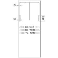 dvizni-mehanizem-za-obleke-junior-v-850ks-770-1200mm-nosil10kg-bel-nikljan