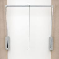 dvizni-mehanizem-za-obleke-junior-v-850ks-770-1200mm-nosil10kg-siv-sb-siv