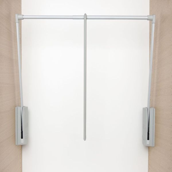 dvizni-mehanizem-za-obleke-junior-v-850ks-770-1200mm-nosil10kg-siv-sb-siv