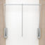 dvizni-mehanizem-za-obleke-junior-v-850ks-770-1200mm-nosil10kg-siv-sb-siv