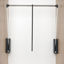 dvizni-mehanizem-za-obleke-junior-v-850ks-770-1200mm-nosil10kg-crn-nikljan